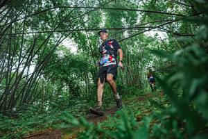 BIB: 
                            <button type="button" onclick="openModal(25113806)" class="btn btn-primary btn-sm float-right btn-popup" data-toggle="modal" data-target=".modal-high-quality">
                        <i class="fas fa-shopping-cart"></i> Add to Cart
                    </button>
                                            <button type="button" onclick="isThisMe(25113806, true)" class="btn btn-success btn-sm float-right btn-popup btn-isme hidden" data-toggle="tooltip" data-placement="bottom" title="นี่คือรูปของคุณใช่ไหม คลิกที่นี่เพื่อเอาเข้าอัลบั้ม">
                        <i class="fas fa-plus"></i> Add to album
                    </button>
                    <button type="button" onclick="isThisMe(25113806, false)" class="btn btn-warning btn-sm float-right btn-popup btn-isnotme hidden">
                        <i class="fas fa-ban"></i> Remove from album
                    </button>